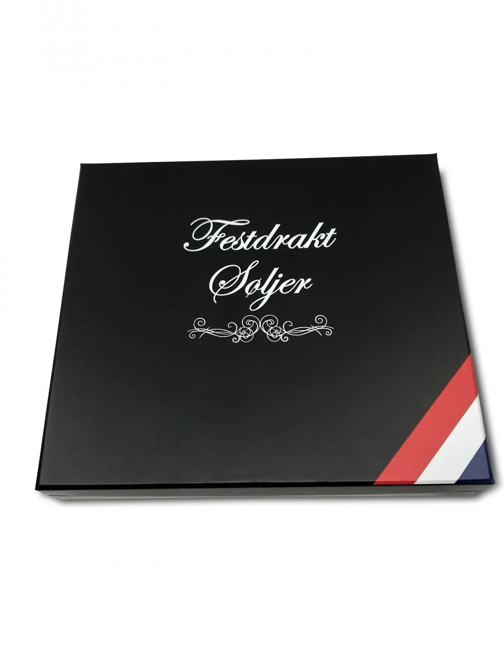 Produktbilde 7