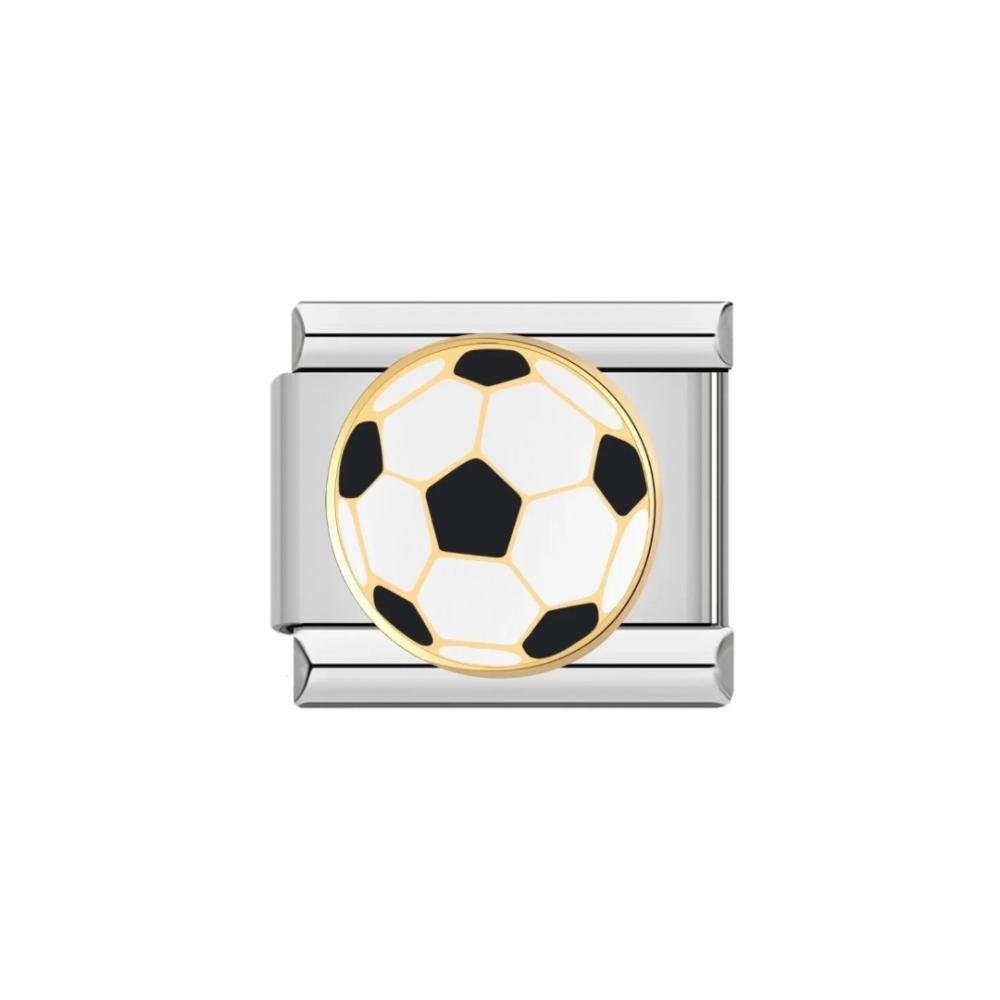 Firenze ledd - fotball