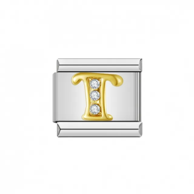 Firenze ledd - T