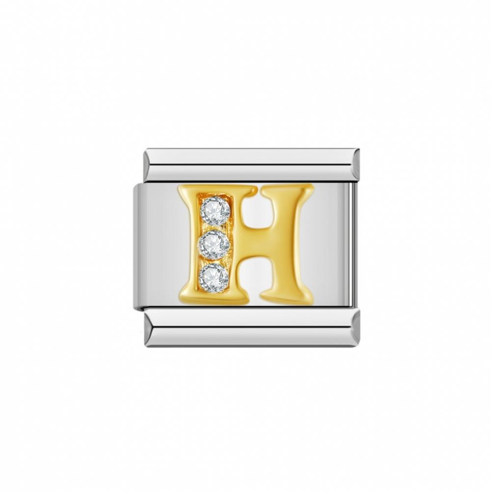 Firenze ledd - H