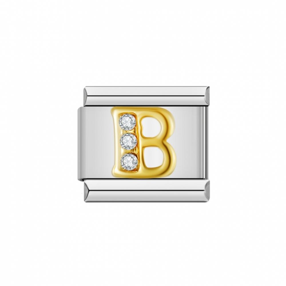 Firenze ledd - B