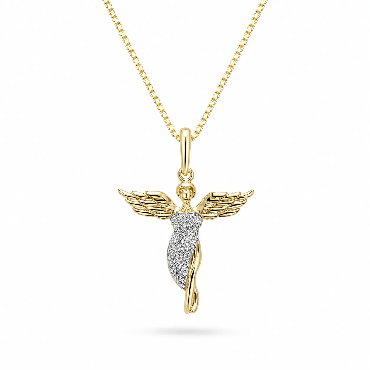 Produktbilde 1