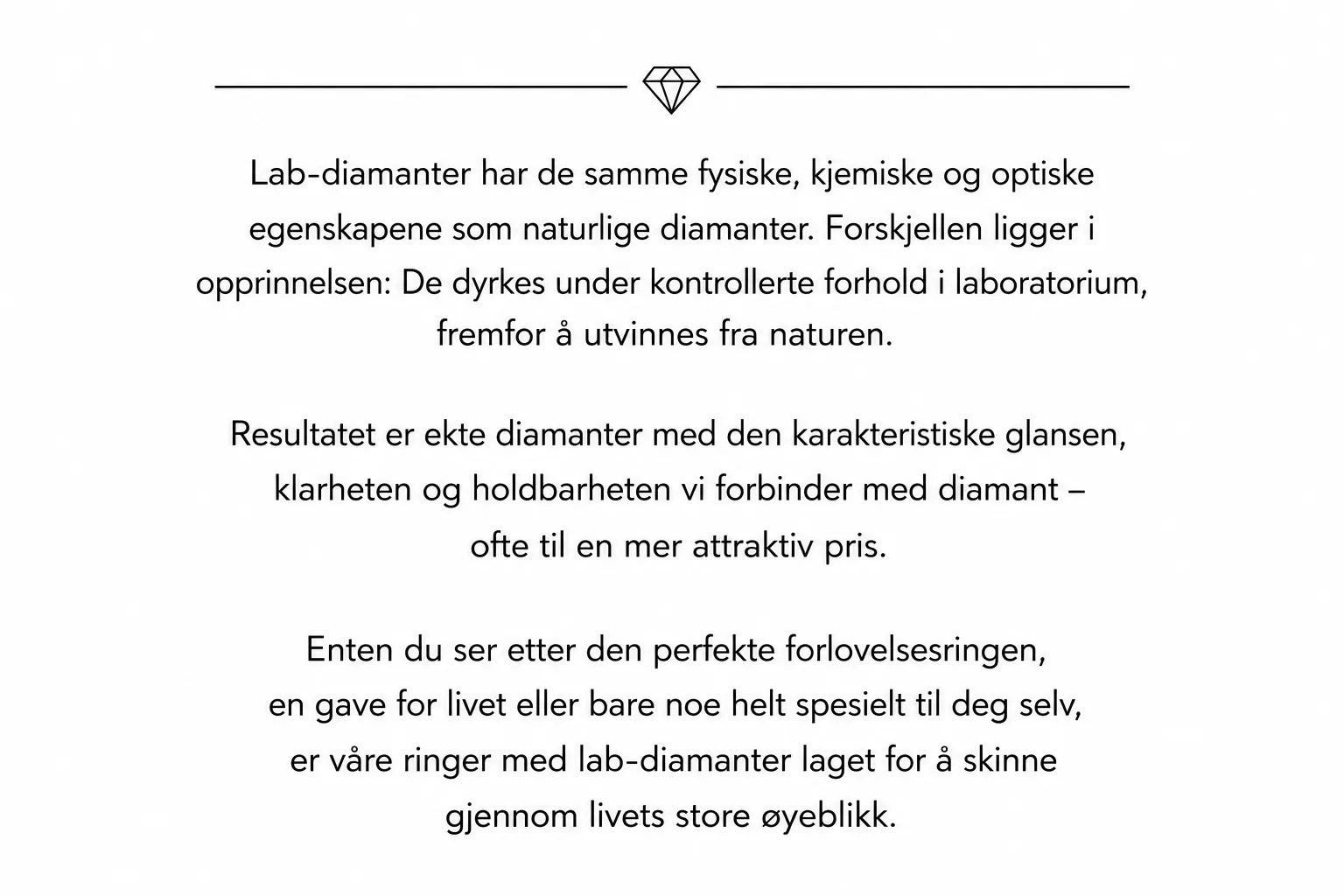 D69D56E4-91ED-4050-BBDB-AF5D02764F8B.png