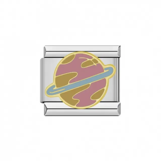 Firenze ledd - planet