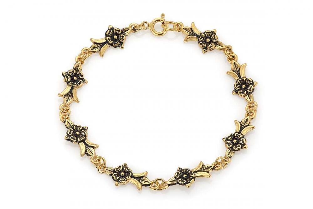 Løken armbånd