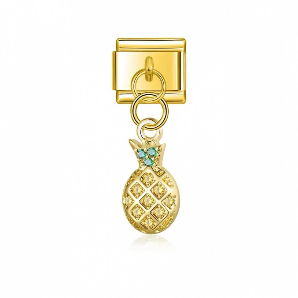 Firenze ledd - heng m/ ananas