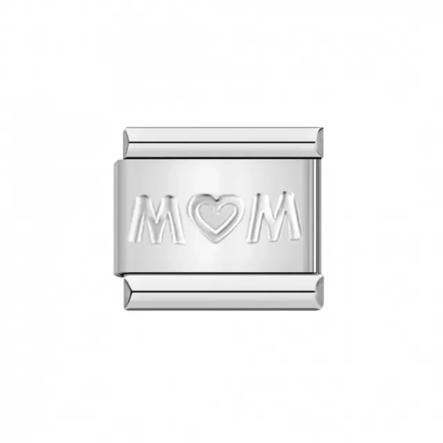 Firenze ledd - mom