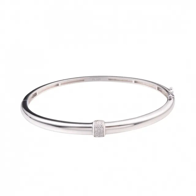 Valentina - Armring