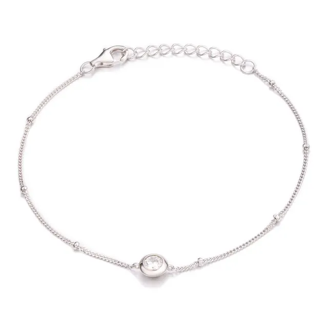 Madeleine - Enstens armbånd