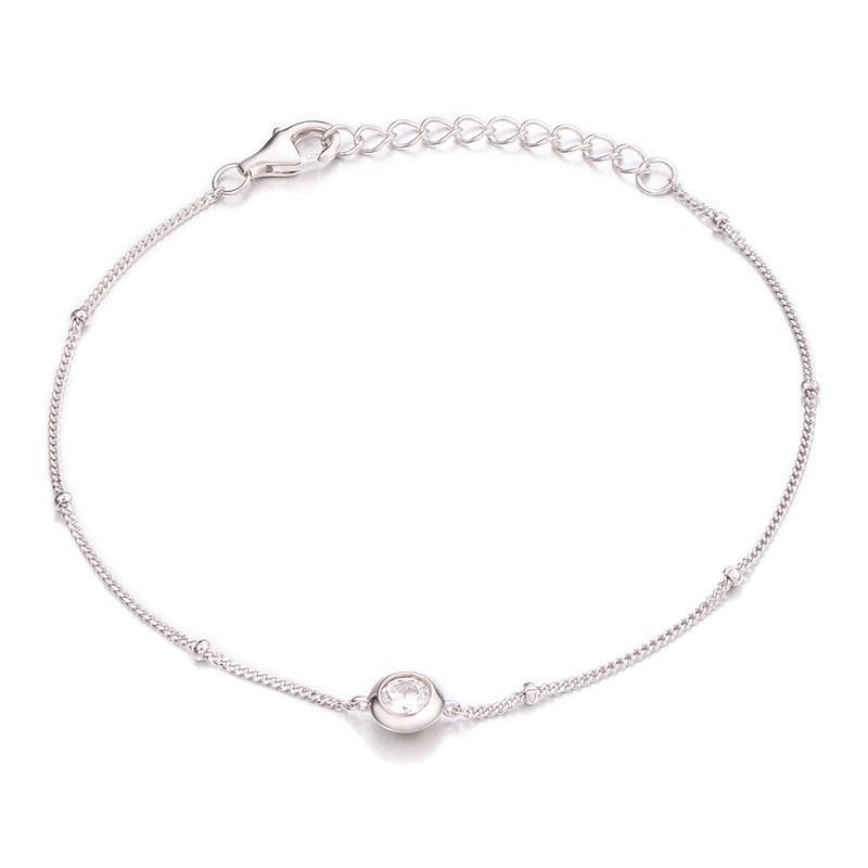 Madeleine - Enstens armbånd