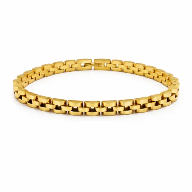 Olex armbånd