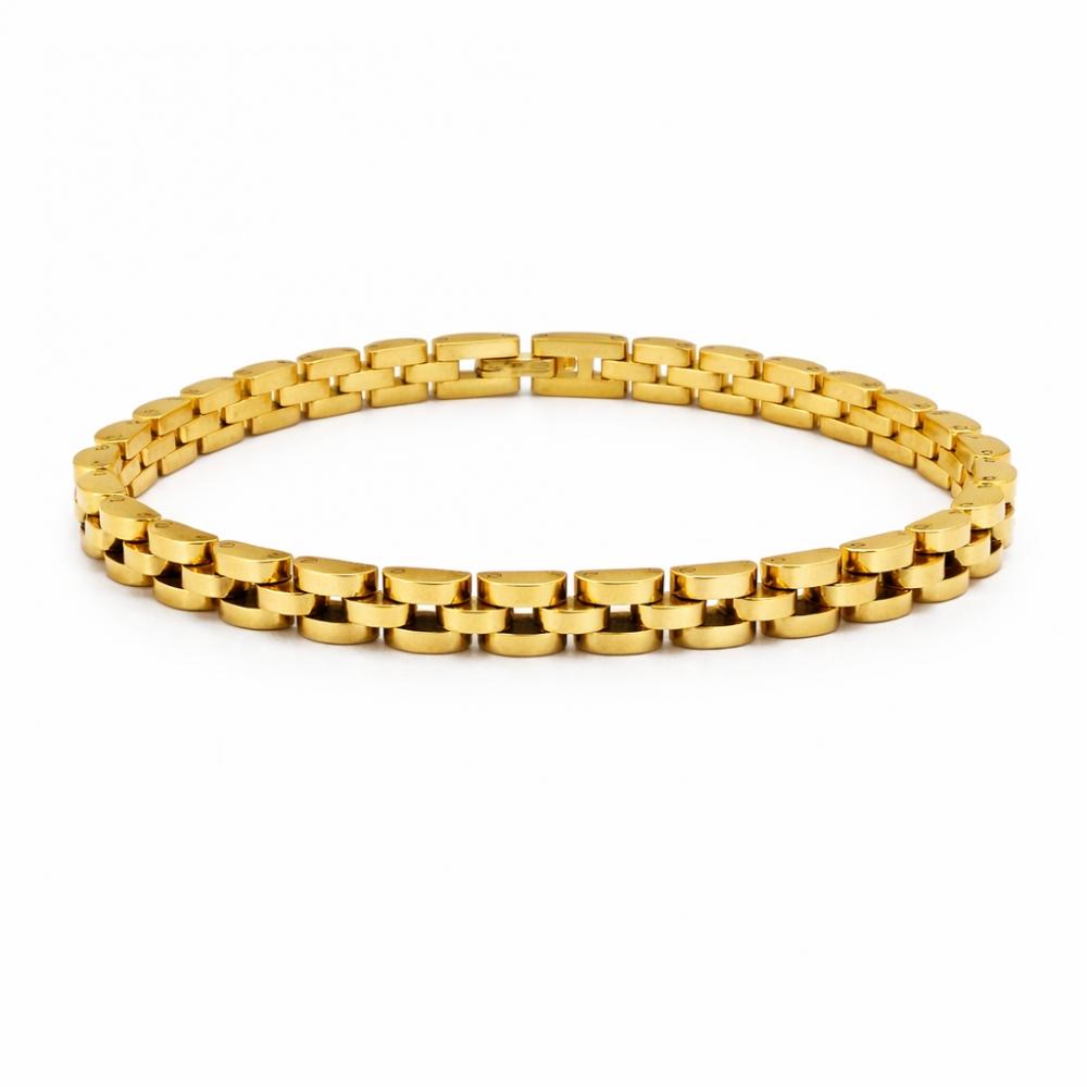 Olex armbånd