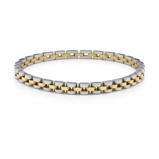 Olex armbånd