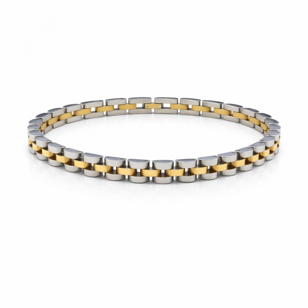 Olex armbånd
