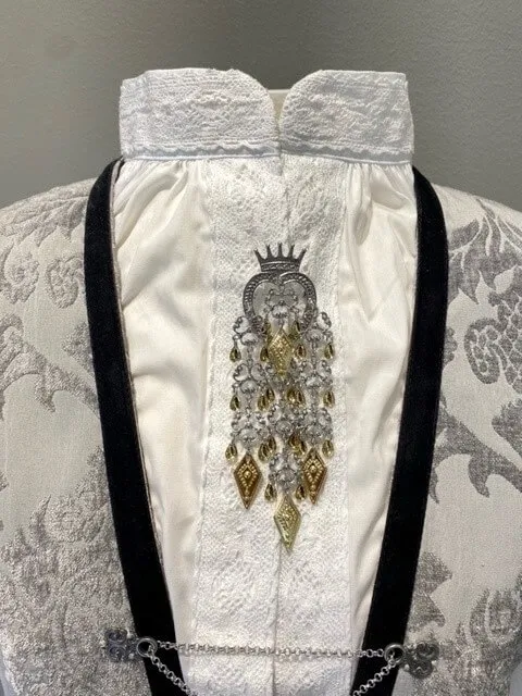 Produktbilde 7